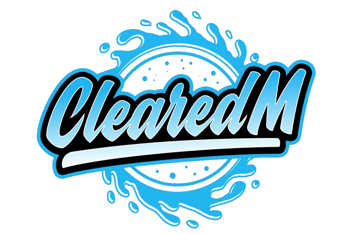 ClearedM
